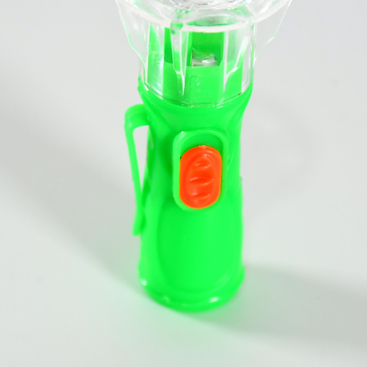 8758 Small Plastic Torch for Kids, Plastic LED Flashlight Torch, Beautiful Attractive Good Gift Item, Pocket Torch for Kids (1 Pc) 8758 Small Plastic Torch for Kids, Plastic LED Flashlight Torch, Beautiful Attractive Good Gift Item, Pocket Torch for Kids (1 Pc)